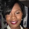 latonya48